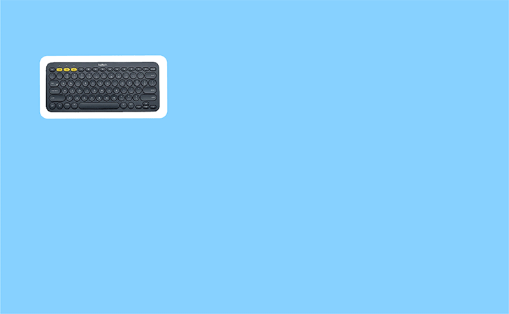 https://www.movavi.io/wp-content/uploads/2020/04/Wireless-keyboard.gif