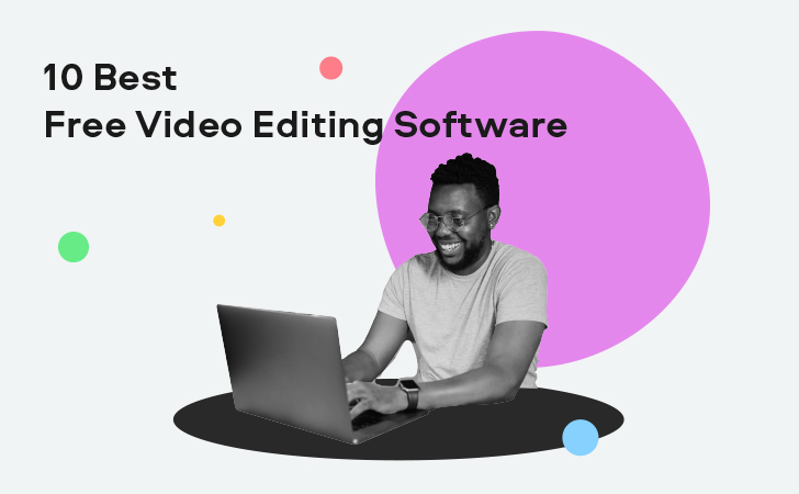video editor without watermark android