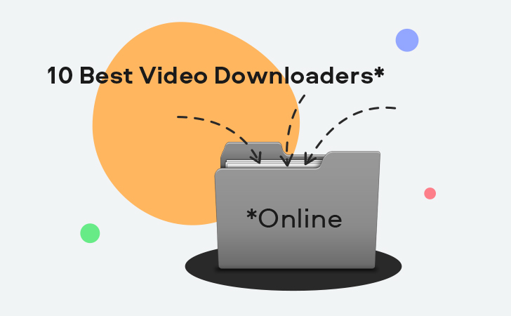 Best Streamtape Video Downloader Online/PC/Mac/Mobile Phone