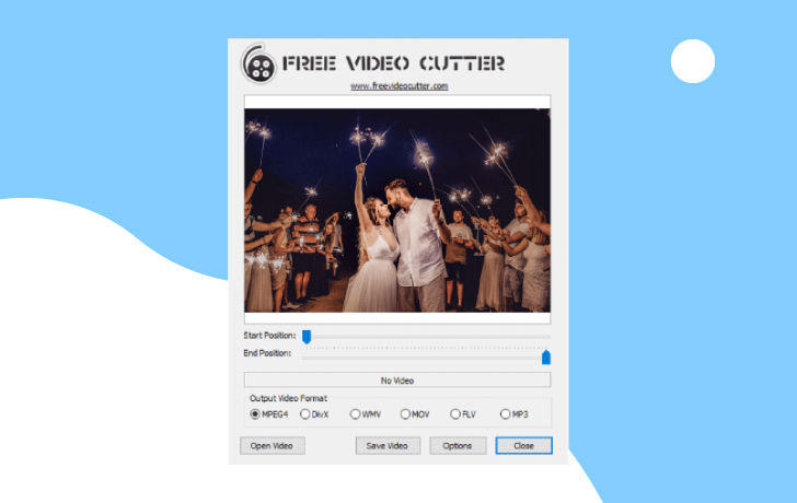 free video cutter for mac