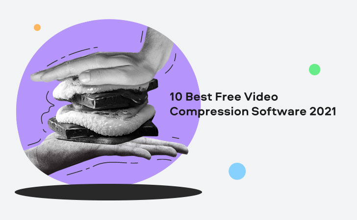 best video compression freeware